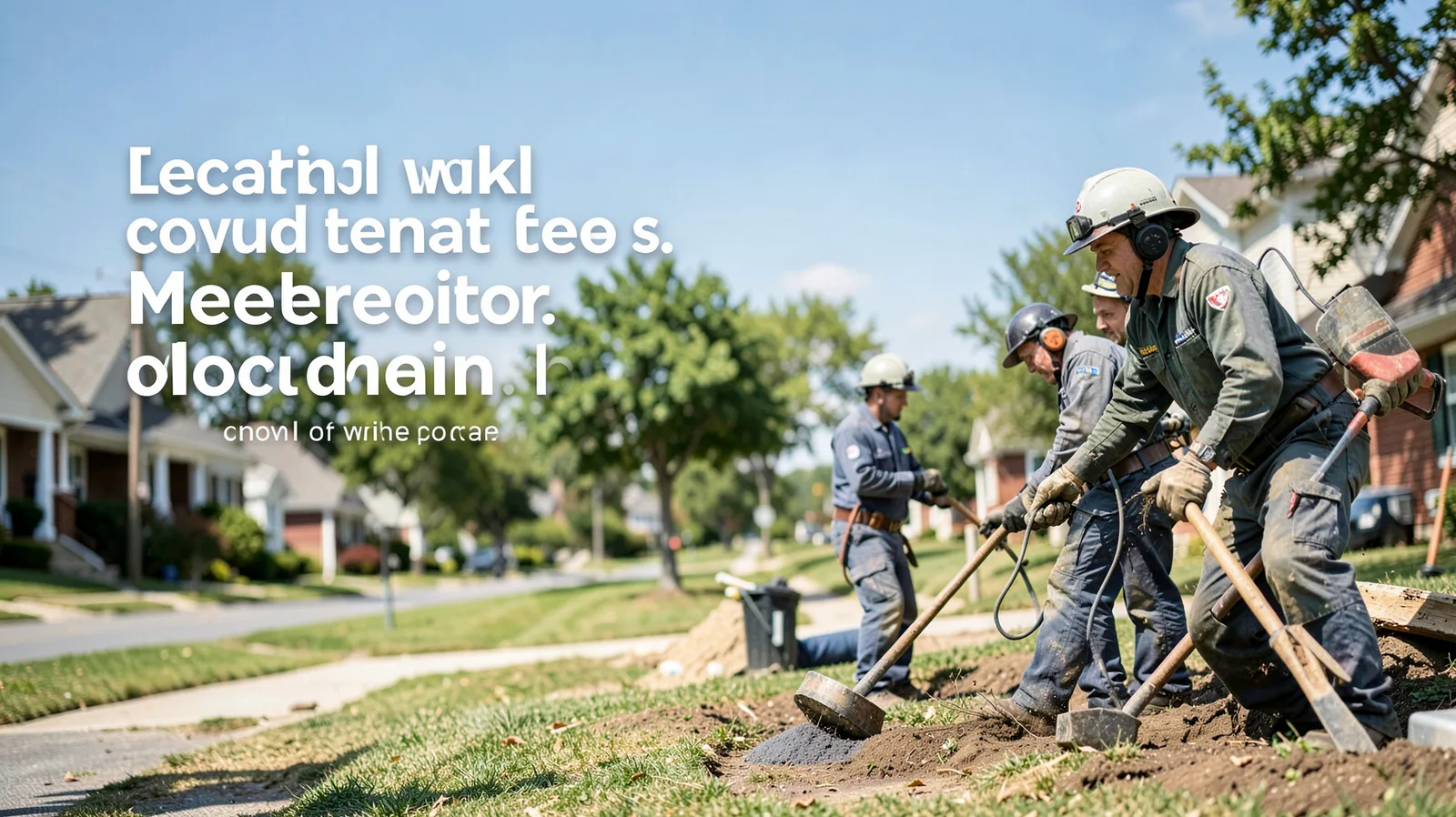 Mold Remediation in Godfrey, IL near me